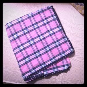 Abercrombie and Fitch scarf 🧣
